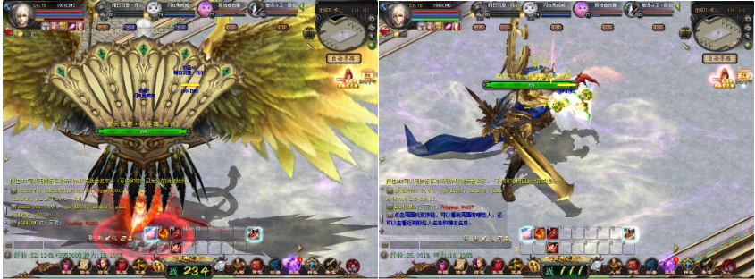 点击查看原图 QQ图片20180127152038.png