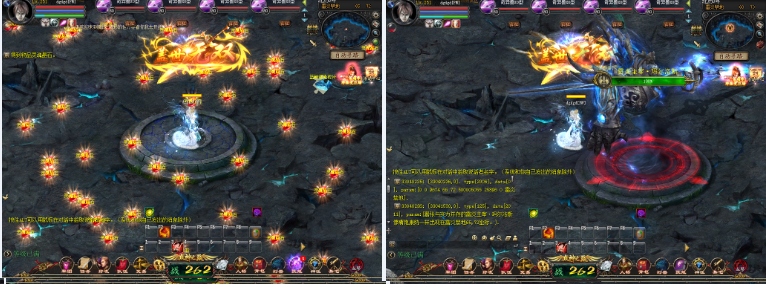 点击查看原图 QQ图片20180127152038.png