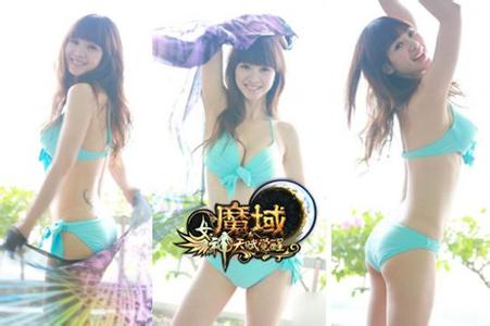 兰花魔域最新最劲爆开服活动