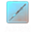 վ