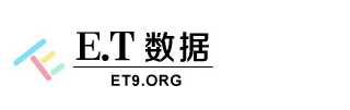 魔域一条龙,魔域开服一条龙,魔域开区一条龙,魔域信誉一条龙服务-E.T数据魔域版本制作一条龙服务